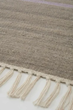 Best LORI STRIPE 02 Villamatto 200x300 Cm Villamatot
