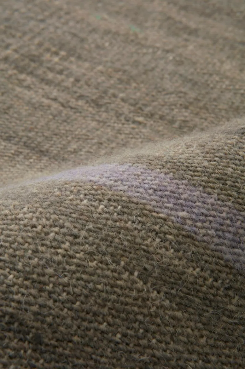 Best LORI STRIPE 02 Villamatto 200x300 Cm Villamatot