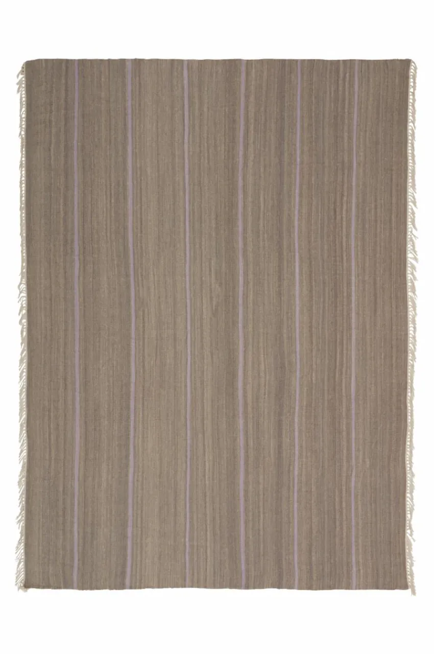Best LORI STRIPE 02 Villamatto 200x300 Cm Villamatot