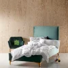Clearance LORIENT Lastensänky 70x160 Cm Lasten Huonekalut|Lasten Huonekalut -30%