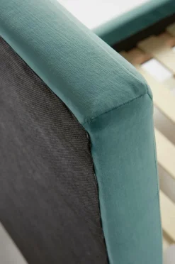 Clearance LORIENT Lastensänky 70x160 Cm Lasten Huonekalut|Lasten Huonekalut -30%