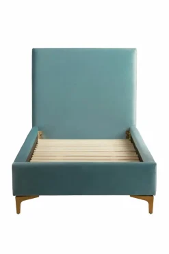 Clearance LORIENT Lastensänky 70x160 Cm Lasten Huonekalut|Lasten Huonekalut -30%
