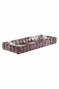 Outlet LOST Tarjotin 53,9x21,8 Cm Tarjottimet & Tarjoiluvadit