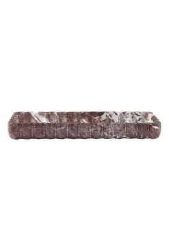 Outlet LOST Tarjotin 53,9x21,8 Cm Tarjottimet & Tarjoiluvadit