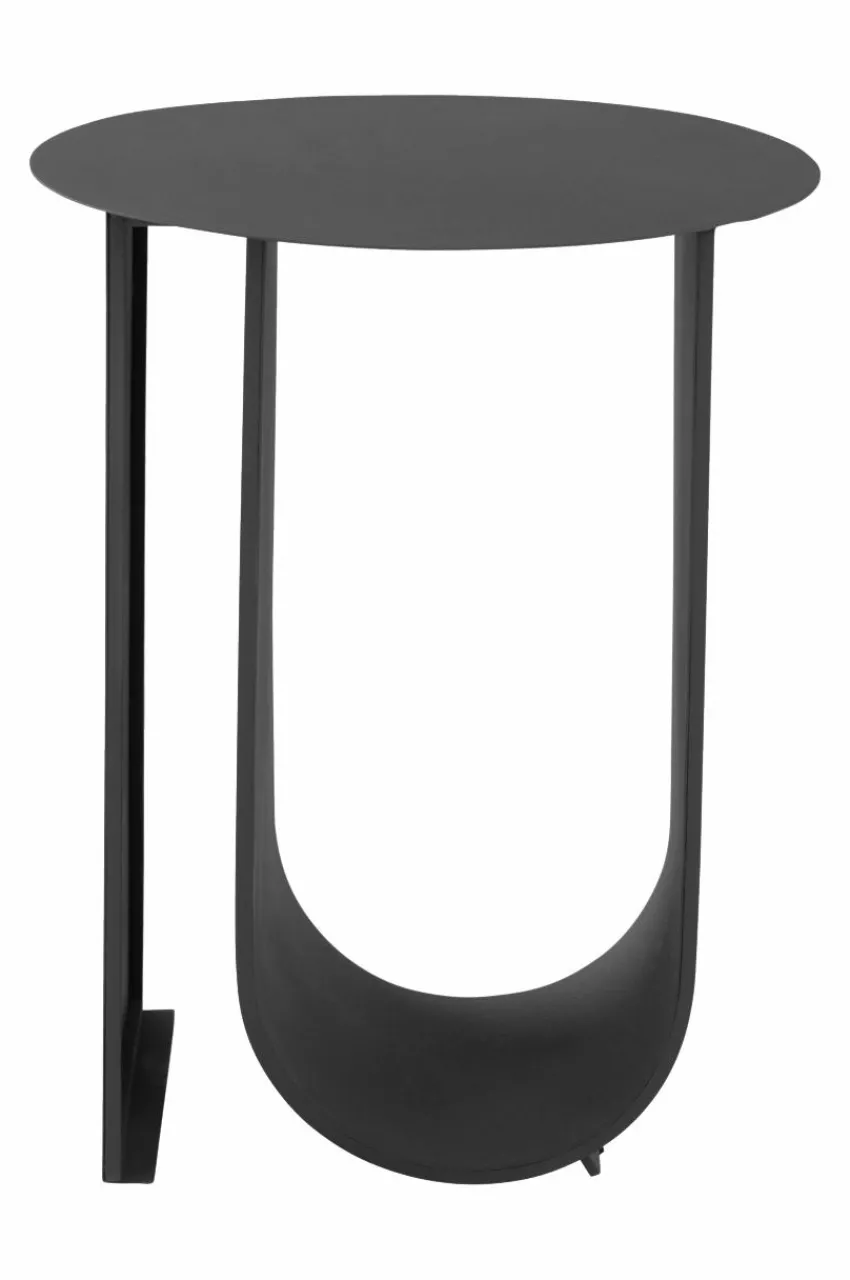Shop LOSTALLO Sivupöytä, Halkaisija 40,5 Cm Pöydät