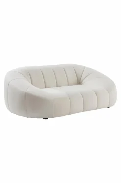 Flash Sale LOUIE Koiran Peti/kissan Peti Koiran Peti/Kissan Peti
