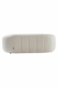 Flash Sale LOUIE Koiran Peti/kissan Peti Koiran Peti/Kissan Peti