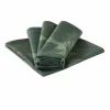 Sale LOUIS Lautasliinat, 4/pakk. Lautasliinat|Joulukattaus