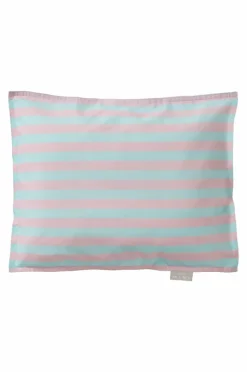 Sale LOUSA BABY Tyynyliina 35x28 Cm - Ekologinen Lasten Vuodevaatteet