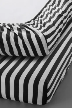 Fashion LOUSA Kuminauhalakana - Ekologinen Lasten Vuodevaatteet