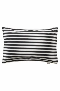 Online LOUSA MINI Tyynyliina 55x35 Cm - Ekologinen Lasten Vuodevaatteet