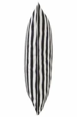 Online LOUSA MINI Tyynyliina 55x35 Cm - Ekologinen Lasten Vuodevaatteet