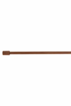 Discount LOVA Ripustuskisko 120-210 Cm Verhotangot