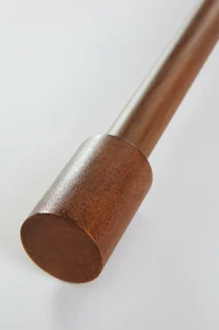 Discount LOVA Ripustuskisko 120-210 Cm Verhotangot