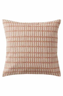 Store LOVI Tyynynpäällinen 50x50 Cm Koristetyynyt & Tyynynpäälliset