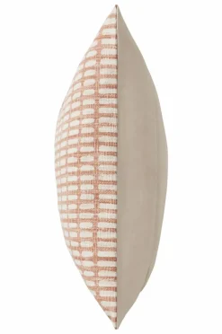 Store LOVI Tyynynpäällinen 50x50 Cm Koristetyynyt & Tyynynpäälliset