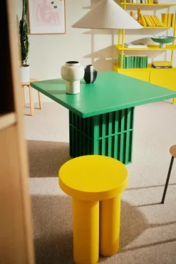 Outlet LOVIS Koristemaljakko Maljakot