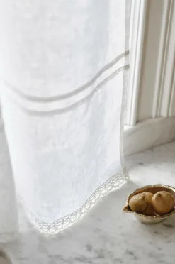 Discount LOVISA Kahvilan Verho Verhokapat