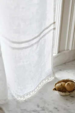 Discount LOVISA Kahvilan Verho Verhokapat