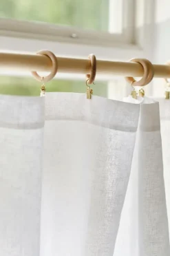 Discount LOVISA Kahvilan Verho Verhokapat
