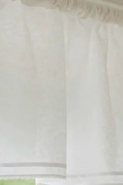 Discount LOVISA Verhokappa Verhokapat|Pellavaverhot