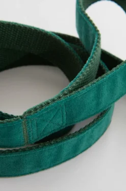 Flash Sale LUCA Kaulapanta Ja Talutushihna Eläintarvikkeet