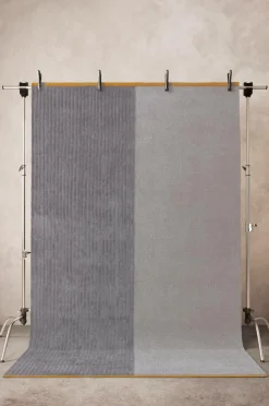 Clearance LUCSON Viskoosimatto 200x300 Cm Viskoosimatot