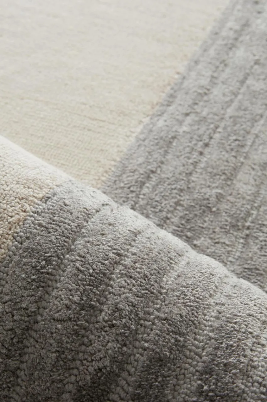Clearance LUCSON Viskoosimatto 200x300 Cm Viskoosimatot
