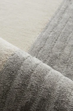Clearance LUCSON Viskoosimatto 200x300 Cm Viskoosimatot