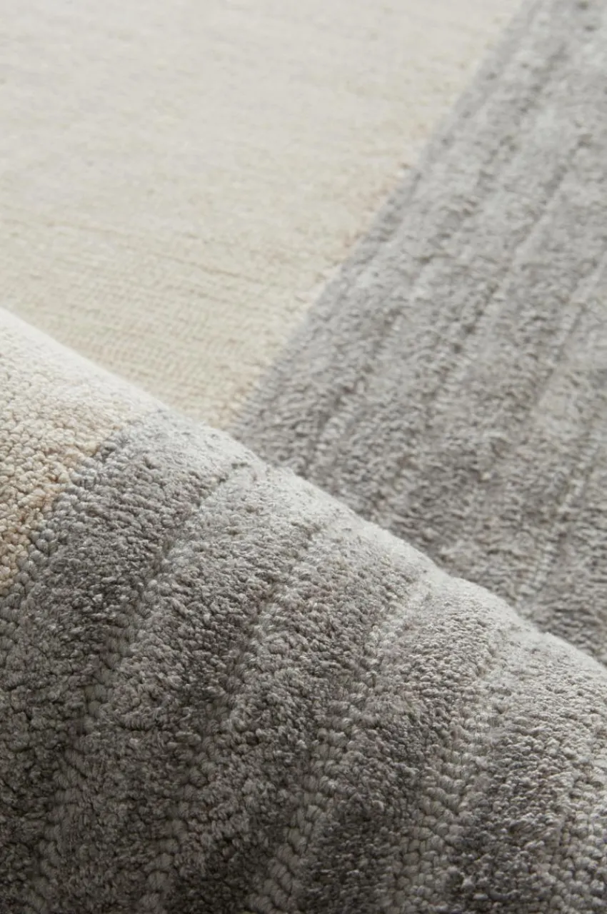 Clearance LUCSON Viskoosimatto 200x300 Cm Viskoosimatot