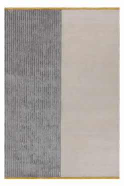 Clearance LUCSON Viskoosimatto 200x300 Cm Viskoosimatot