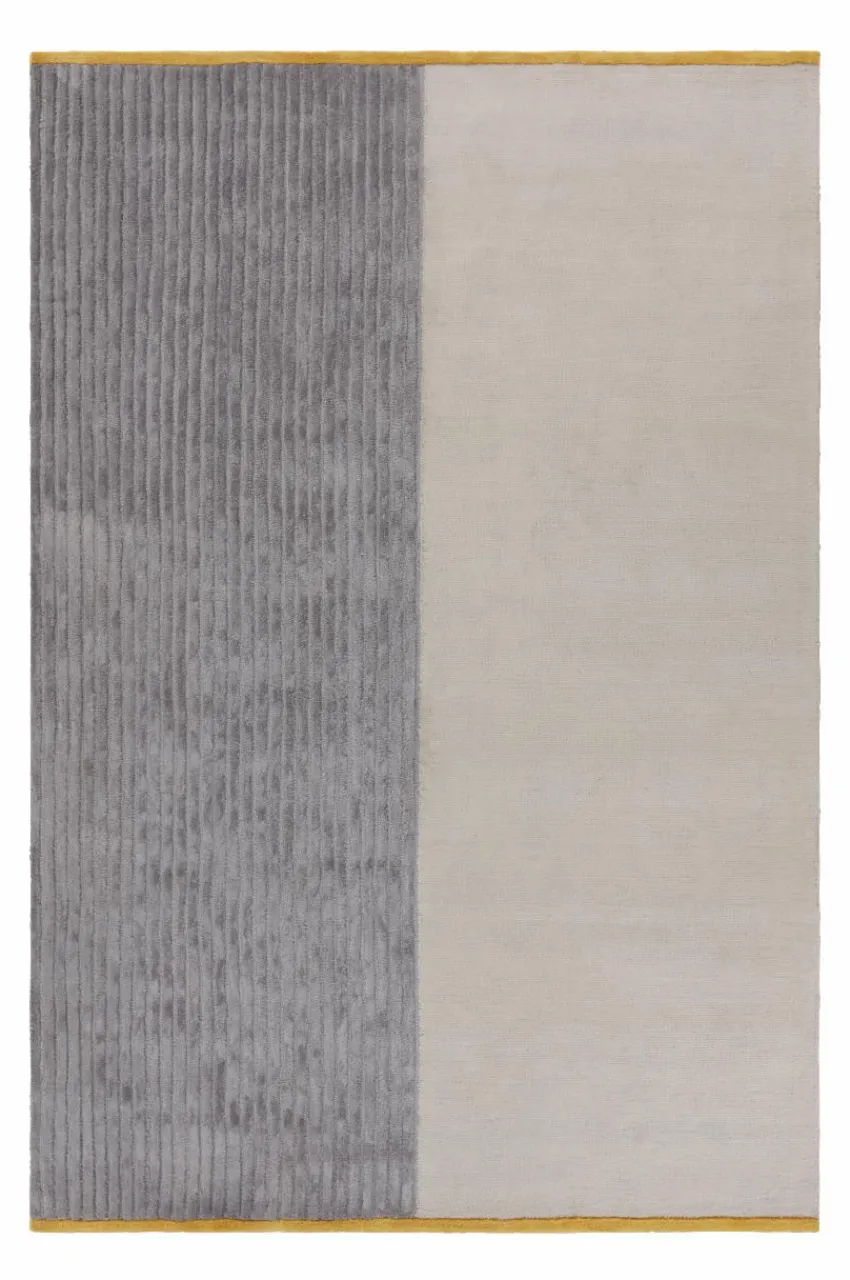 Clearance LUCSON Viskoosimatto 200x300 Cm Viskoosimatot