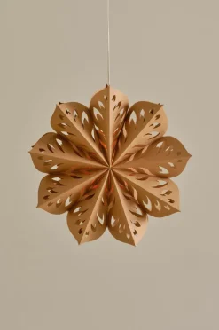 Clearance LUMINA Joulutähti Jouluvalot