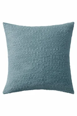 Best Sale LUNA Tyynynpäällinen 50x50 Cm Koristetyynyt & Tyynynpäälliset