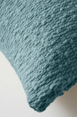 Best Sale LUNA Tyynynpäällinen 50x50 Cm Koristetyynyt & Tyynynpäälliset