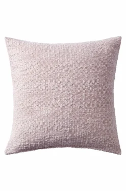 Store LUNA Tyynynpäällinen 50x50 Cm Koristetyynyt & Tyynynpäälliset