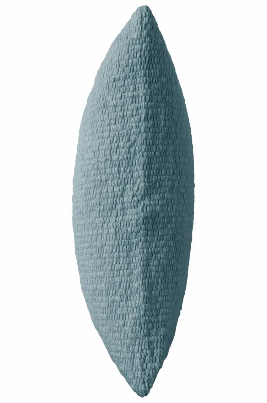 Fashion LUNA Tyynynpäällinen 60x40 Cm Koristetyynyt & Tyynynpäälliset