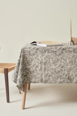 Hot LUNDASKOG Pöytäliina Pöytäliinat