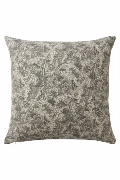 Best LUNDASKOG Tyynynpäällinen 50x50 Cm Koristetyynyt & Tyynynpäälliset