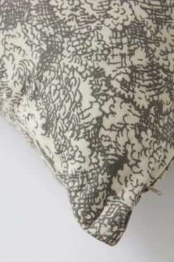 Best LUNDASKOG Tyynynpäällinen 50x50 Cm Koristetyynyt & Tyynynpäälliset