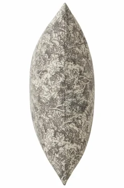 Best LUNDASKOG Tyynynpäällinen 50x50 Cm Koristetyynyt & Tyynynpäälliset