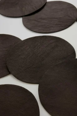 Cheap LUNI Lasinaluset, 8/pakk. Lasit|Kattaus- Ja Keittiötarvikkeet