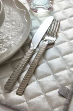 Outlet LUNI Pöytätabletit, 4/pakk. Pöytätabletit