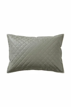 Discount LUNI Tyynynpäällinen 60x40 Cm Koristetyynyt & Tyynynpäälliset