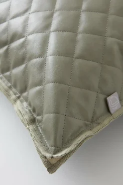 Discount LUNI Tyynynpäällinen 60x40 Cm Koristetyynyt & Tyynynpäälliset