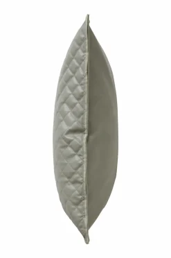 Discount LUNI Tyynynpäällinen 60x40 Cm Koristetyynyt & Tyynynpäälliset