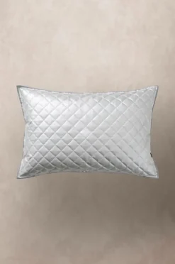 Flash Sale LUNI Tyynynpäällinen 60x40 Cm Koristetyynyt & Tyynynpäälliset