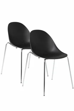 Store LUNNARP Tuolit, 2/pakk. Tuolit