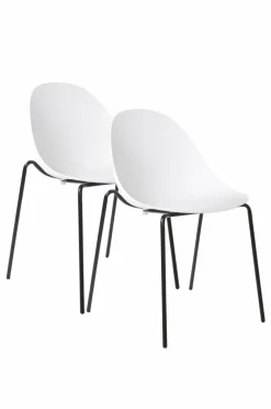 Clearance LUNNARP Tuolit, 2/pakk. Tuolit