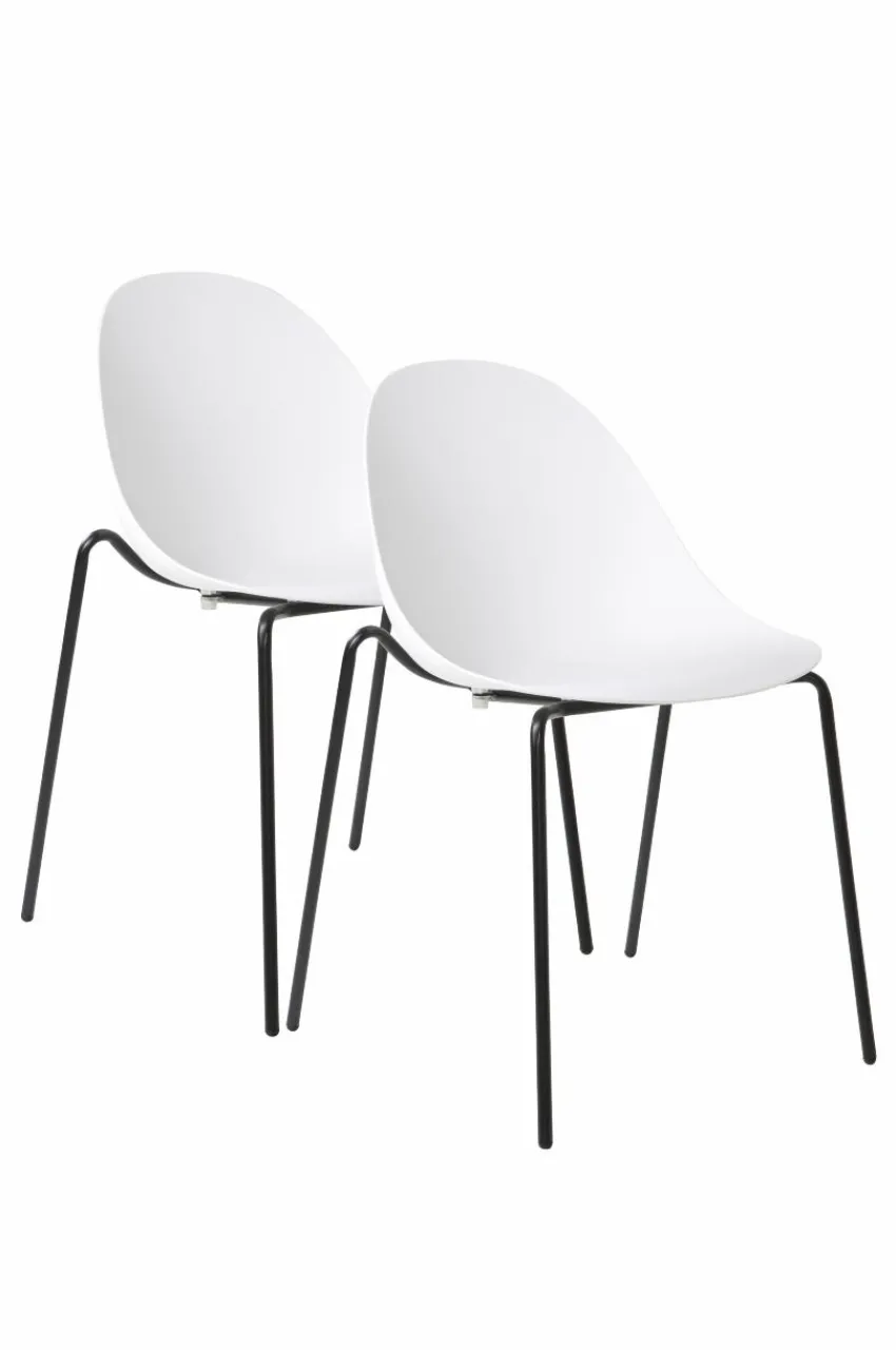 Clearance LUNNARP Tuolit, 2/pakk. Tuolit